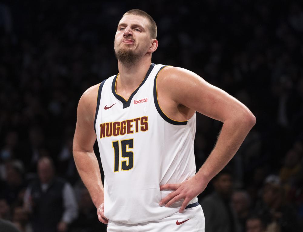 还因为它所 还因为它所