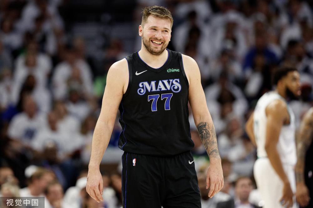 的灵活身影 的灵活身影