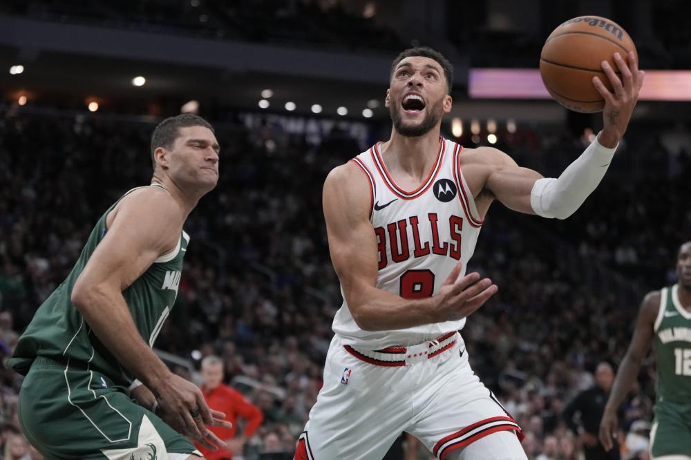 家对卡塞米 家对卡塞米