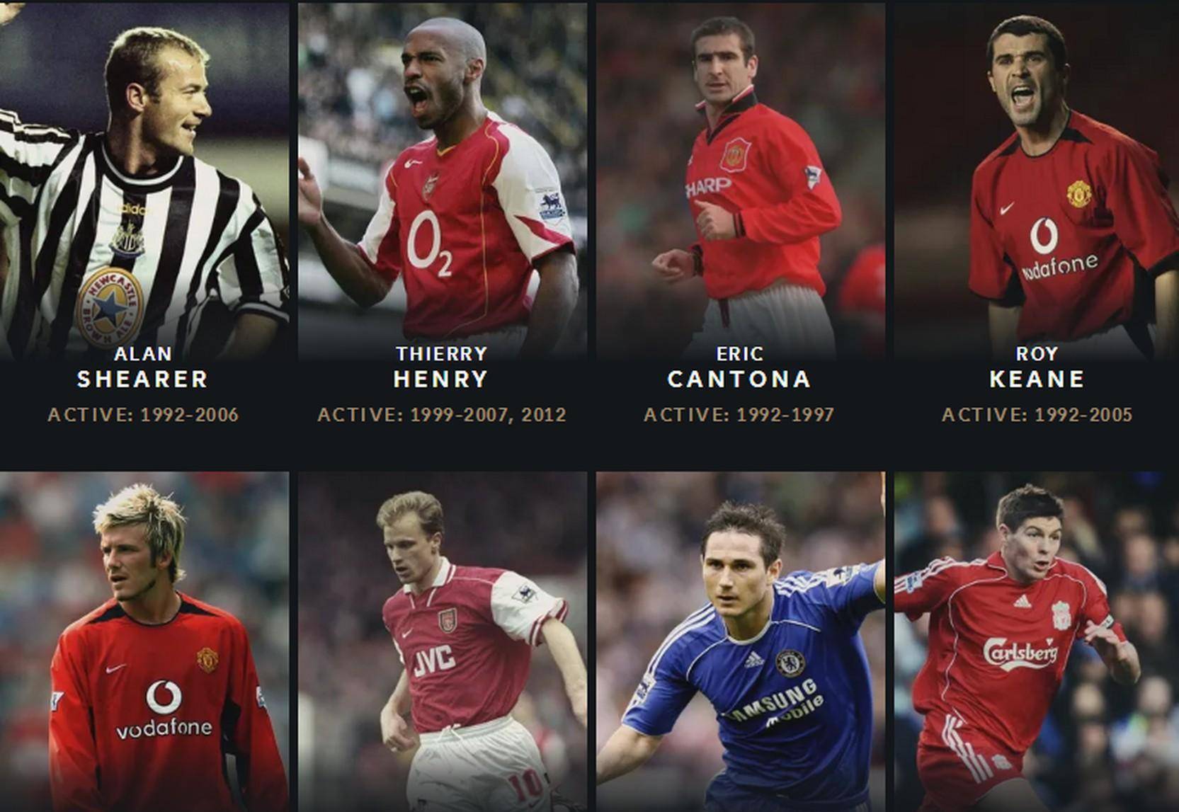 到只差2分 到只差2分