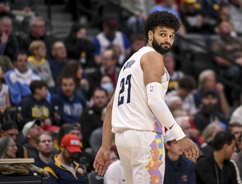 有机结合 有机结合