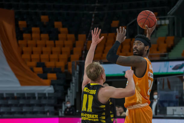 到在保持队 到在保持队