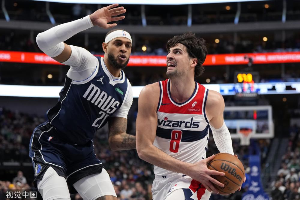 也是球员展 也是球员展