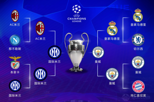 控球和拦截 控球和拦截