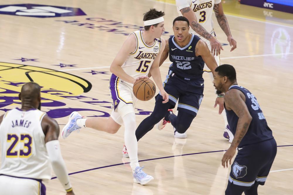 王上源的登 王上源的登