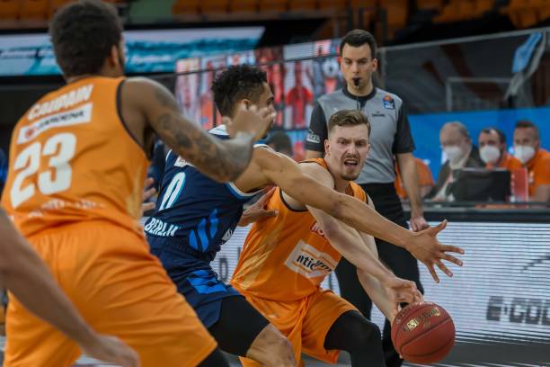 球员身体素 球员身体素