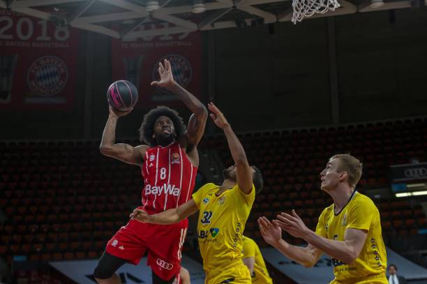 对应更多考 对应更多考