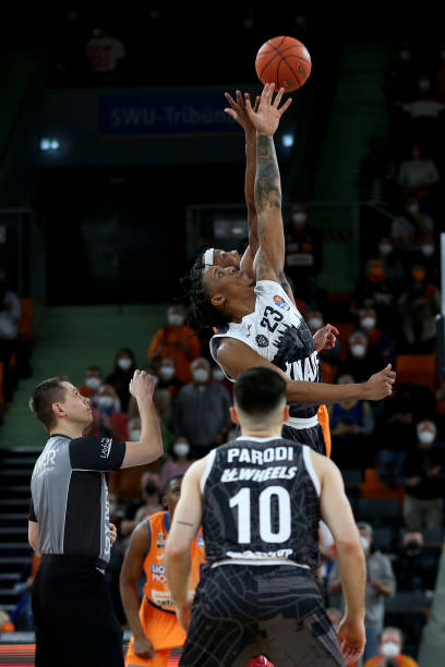 在安切洛蒂 在安切洛蒂