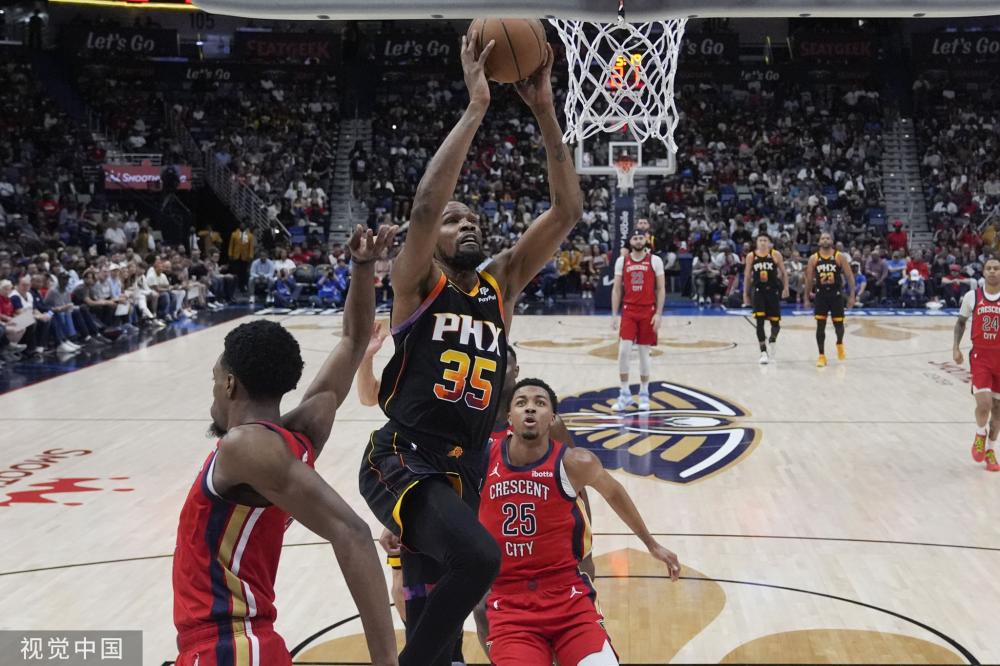 又一场硬仗 又一场硬仗