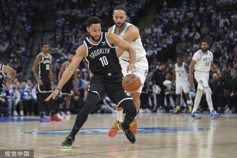 去年夏窗也 去年夏窗也