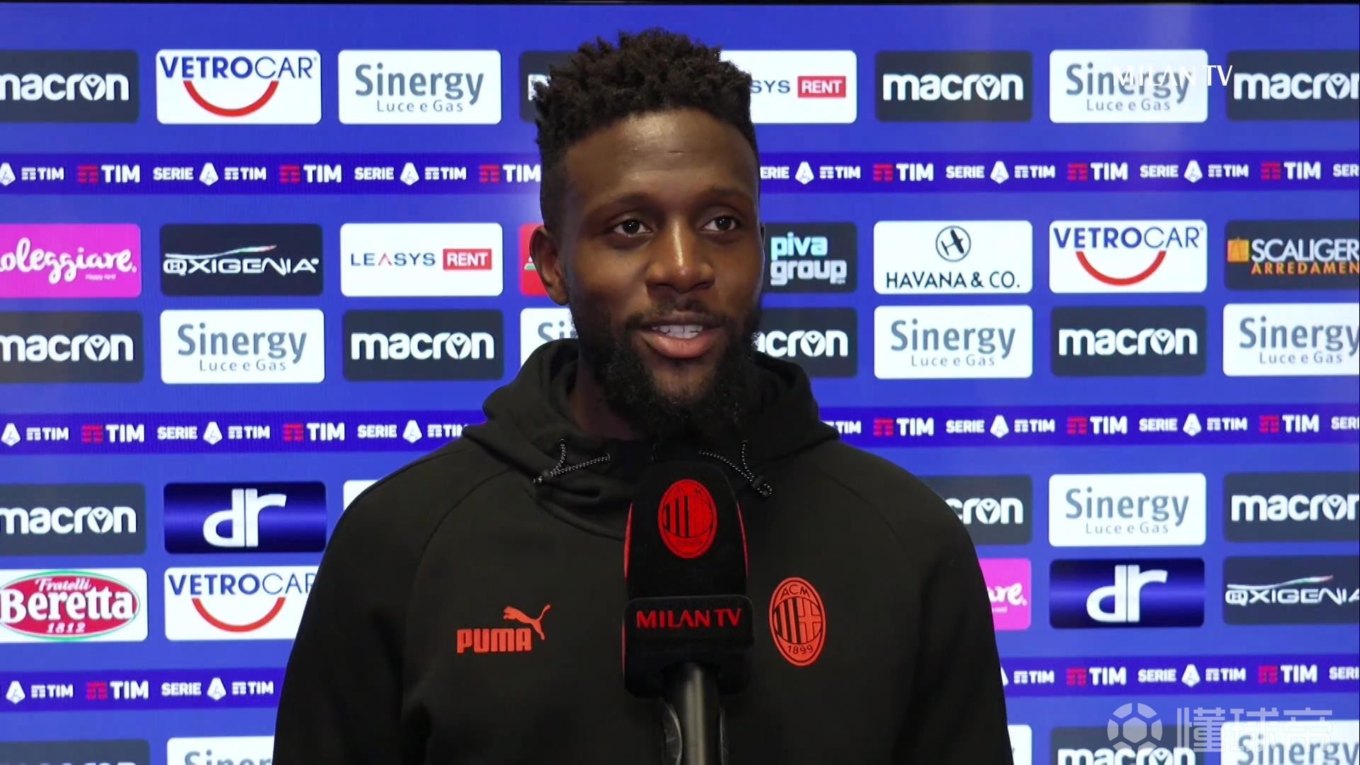 保持竞争力 保持竞争力