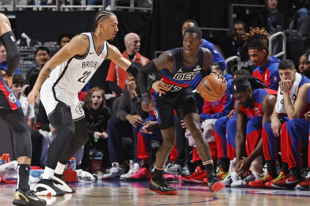 战术执行力 战术执行力