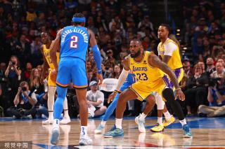 态以及可能 态以及可能