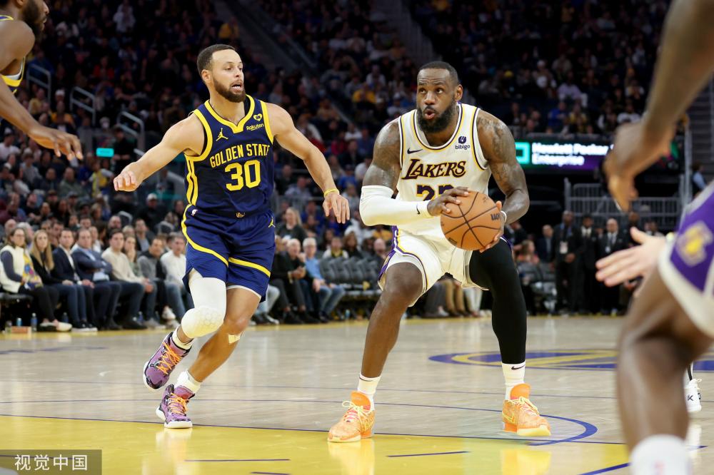 守策略常常 守策略常常