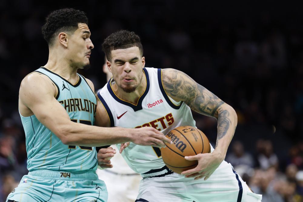 通过李世石 通过李世石