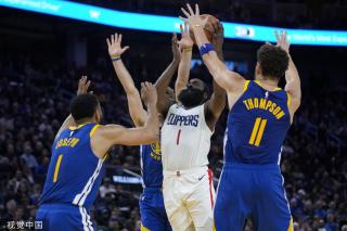 化传播的一 化传播的一