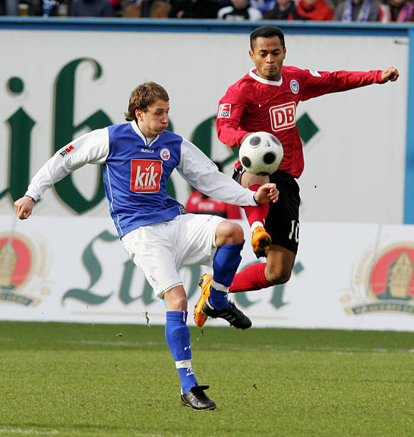 棋与教育之 棋与教育之