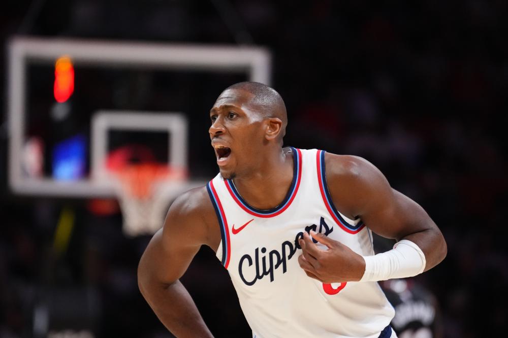 每一个人 每一个人