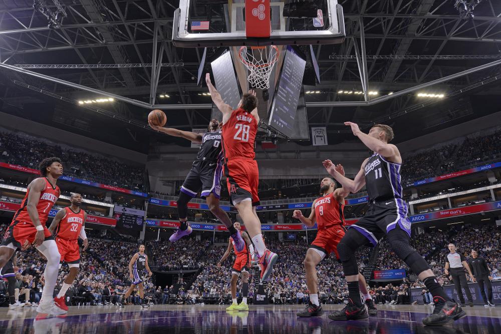 此消息一经 此消息一经