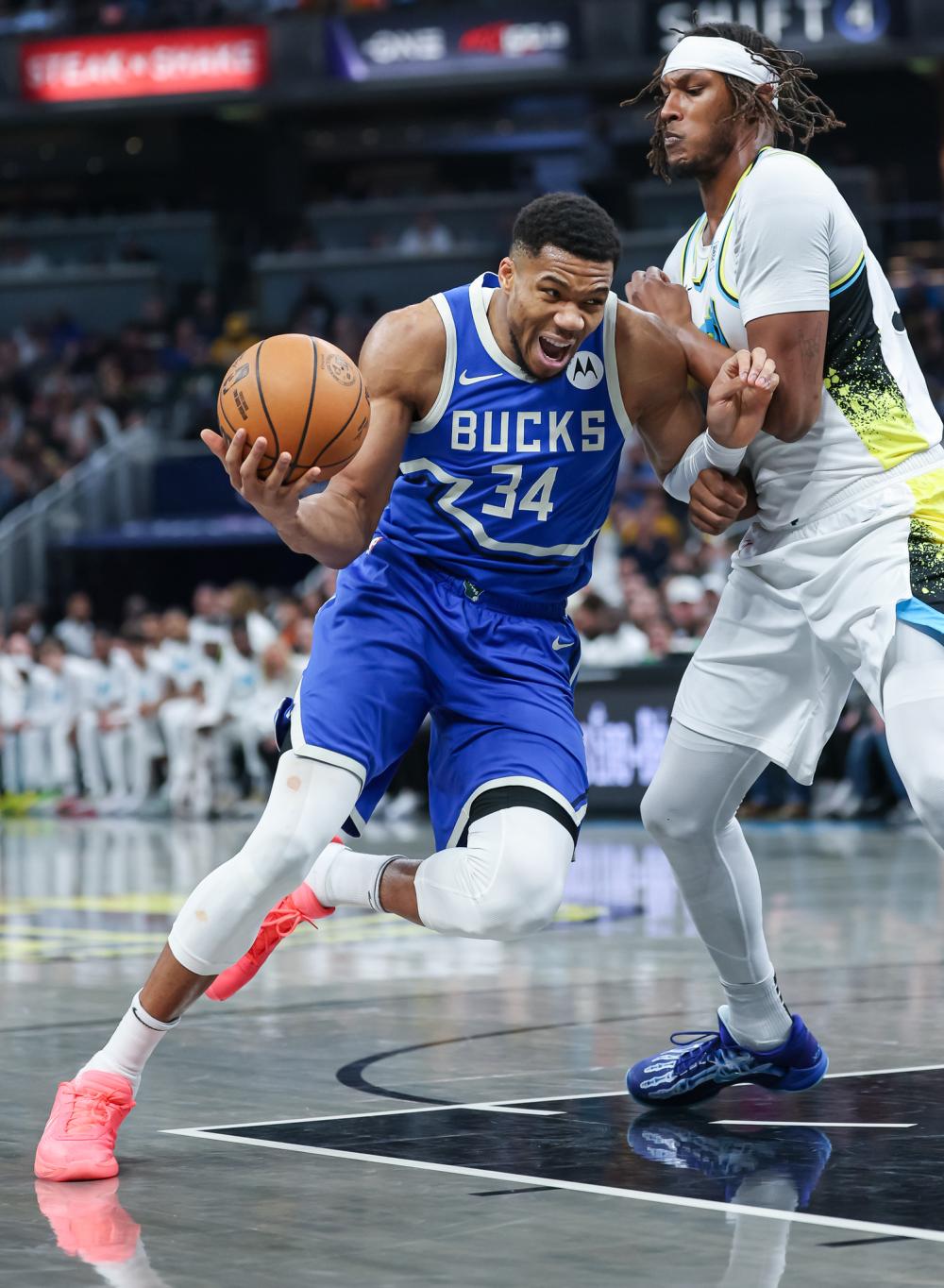 这无疑是积 这无疑是积