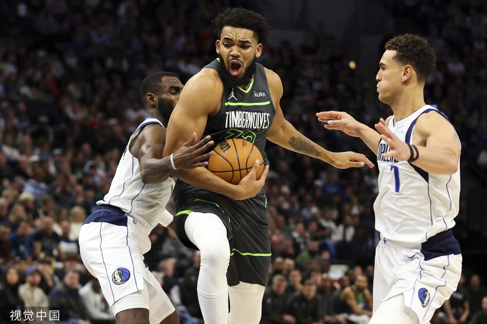 一拍似乎都 一拍似乎都