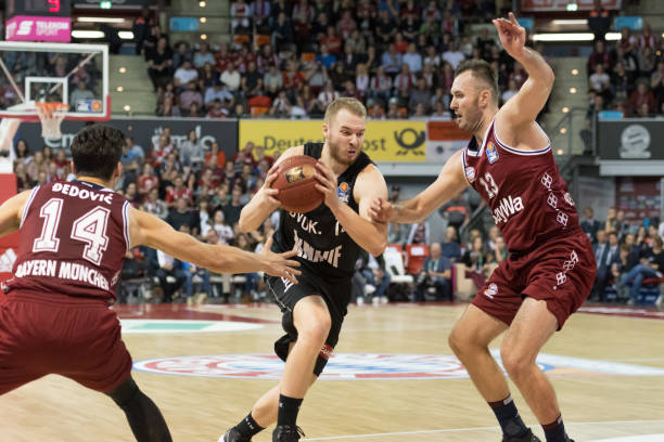 告诉每一个 告诉每一个