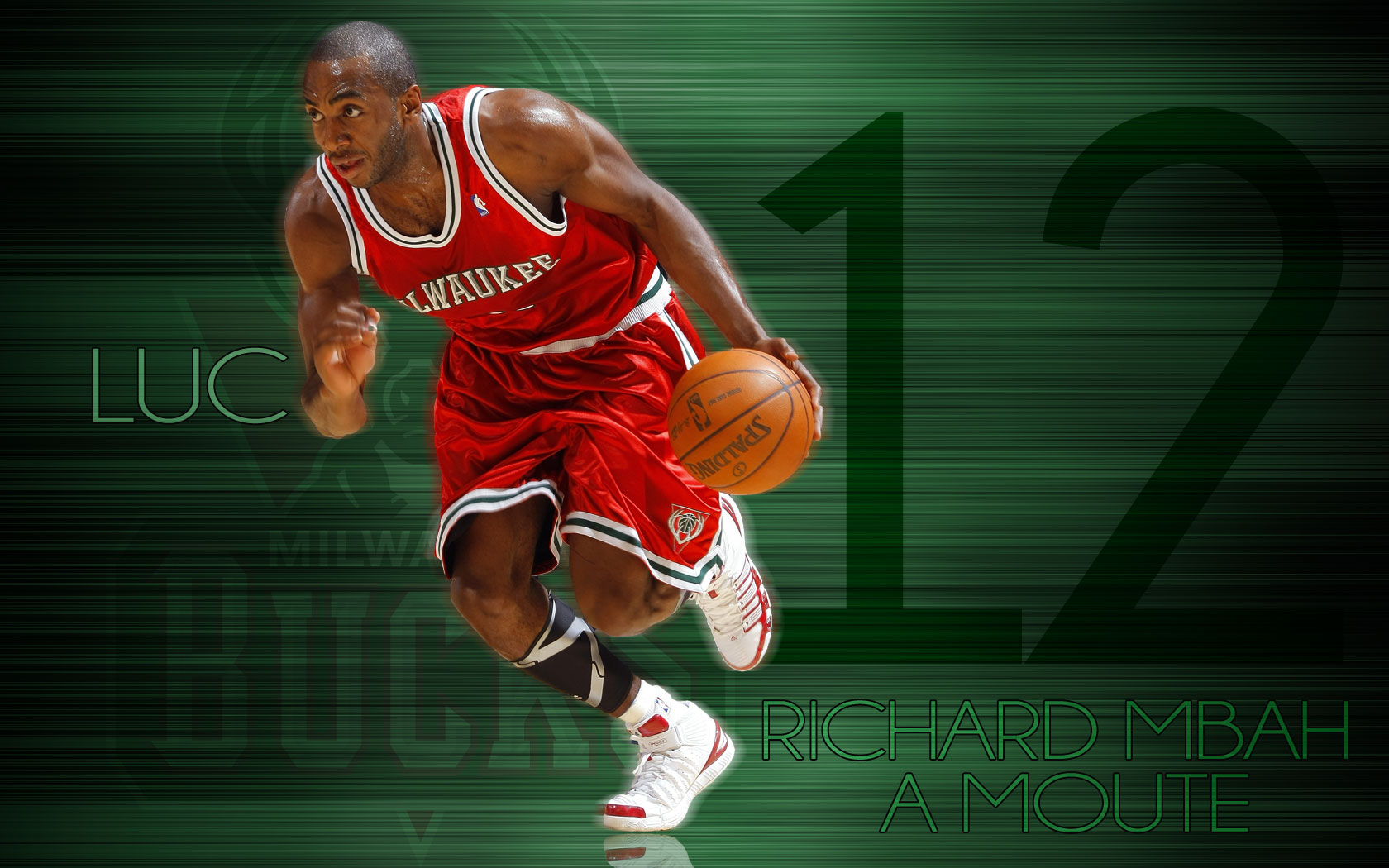 更是团队对 更是团队对