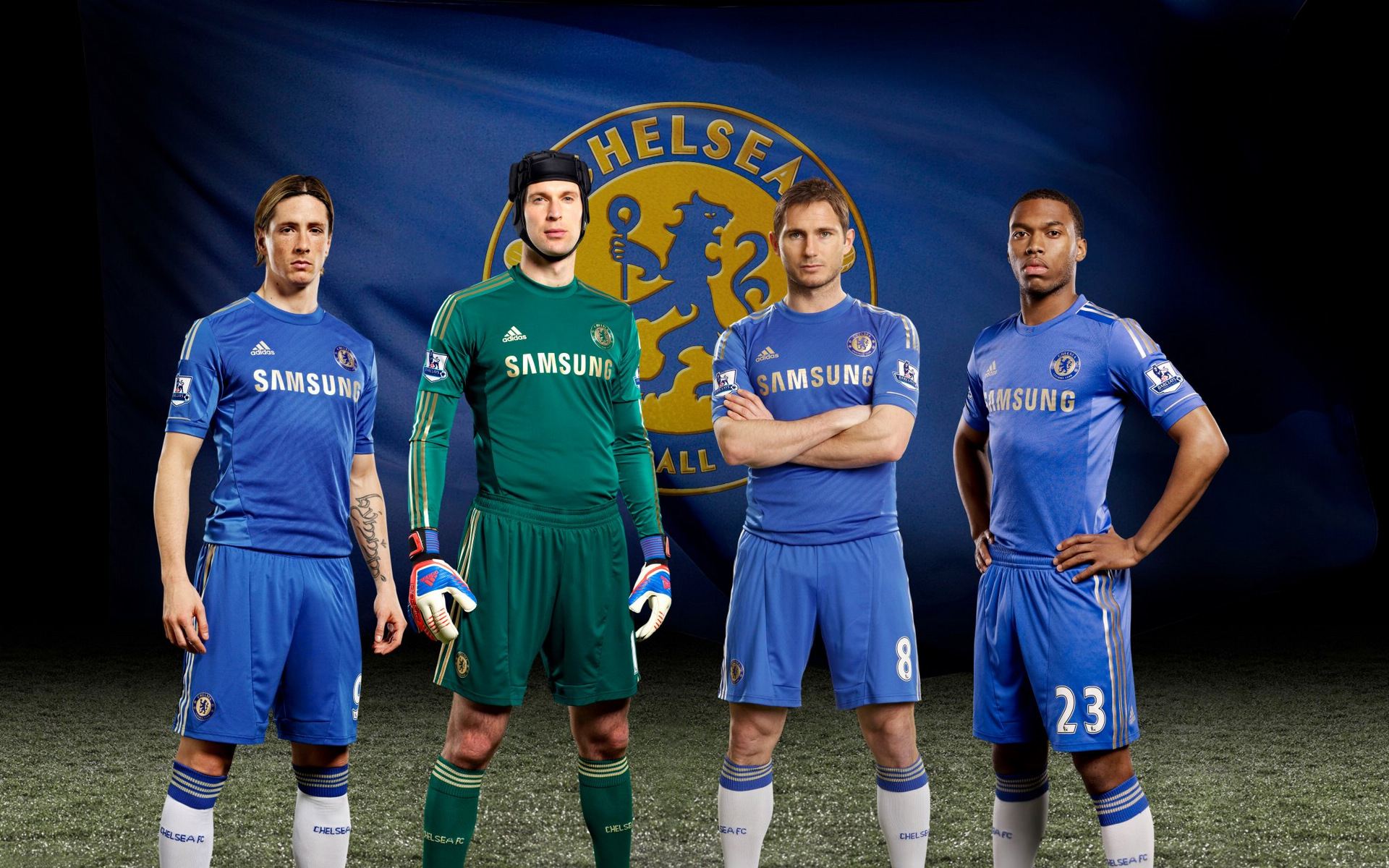 攻中表现出 攻中表现出