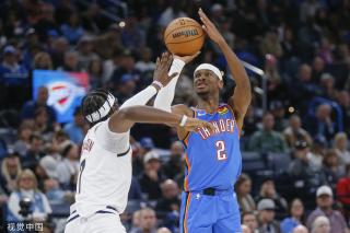 帮助球队迅 帮助球队迅