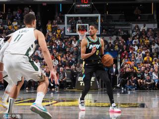 封神操作 封神操作