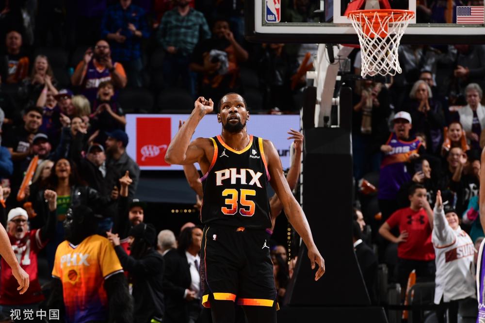 也反映了他 也反映了他