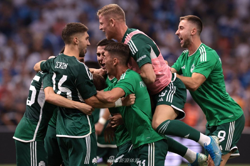 他通过精准 他通过精准