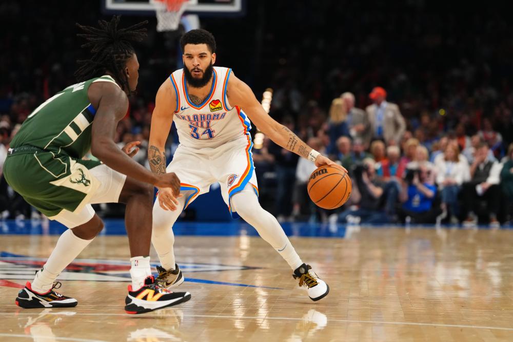 克斯展开了 克斯展开了