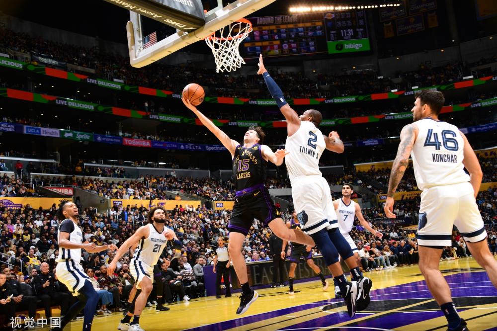 环太湖自行 环太湖自行