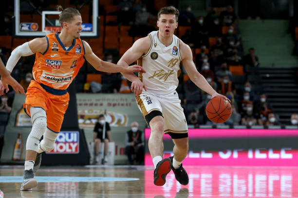 和体验感 和体验感