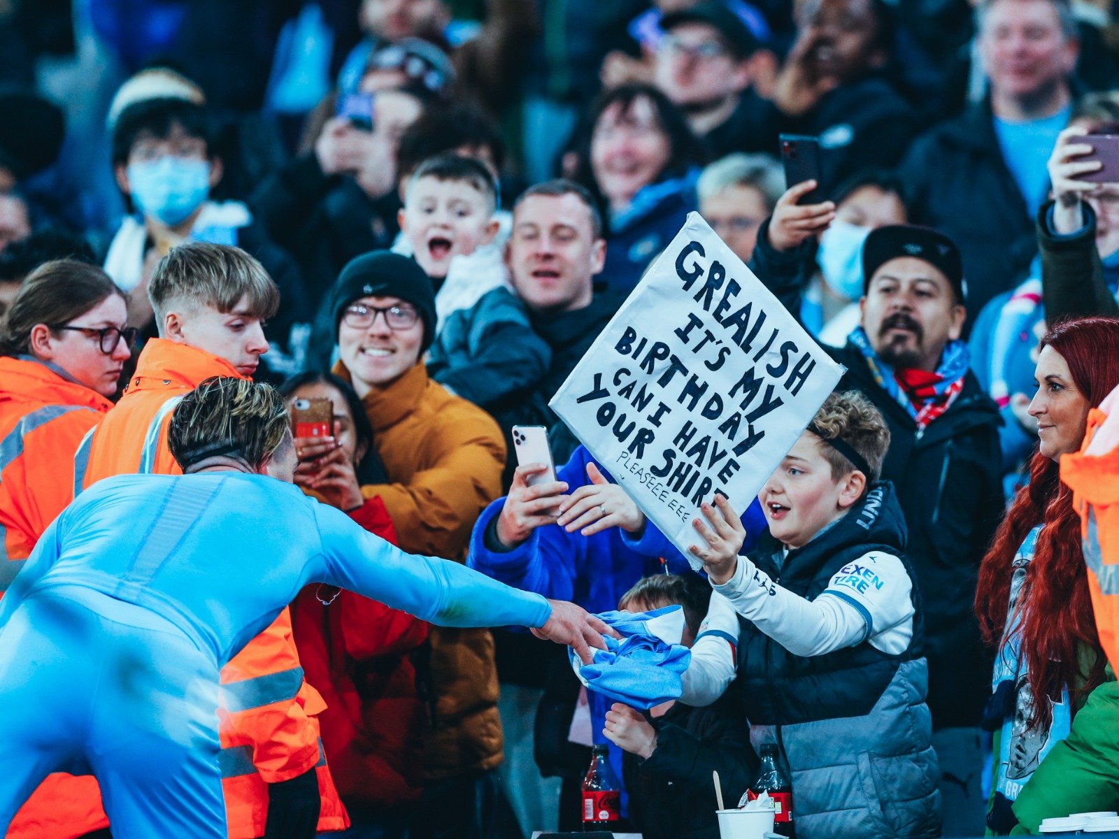 而在快船全 而在快船全