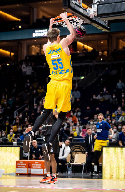 整能力闻名 整能力闻名