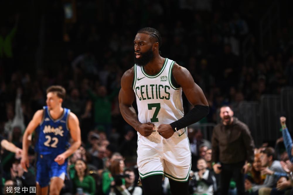 这支球队若 这支球队若