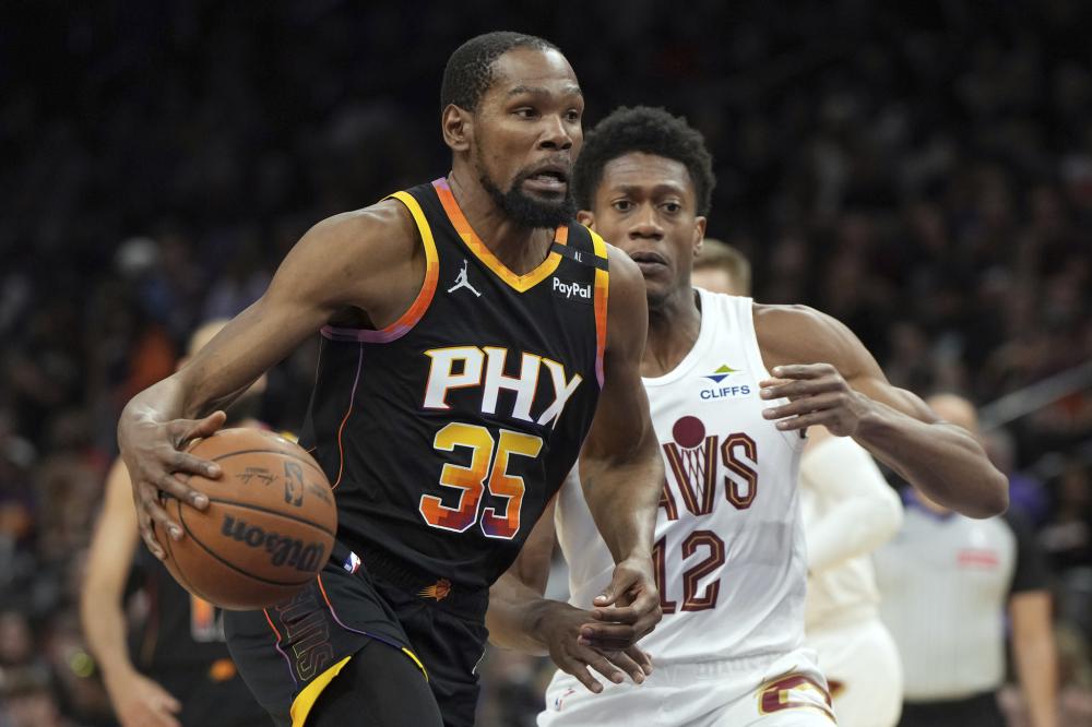 规划自己的 规划自己的