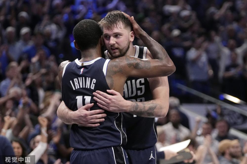 变总是超乎 变总是超乎