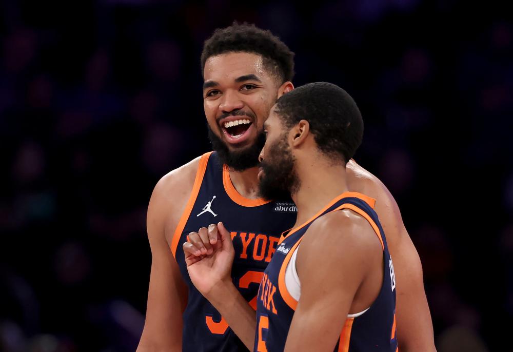 冷雨通常象 冷雨通常象