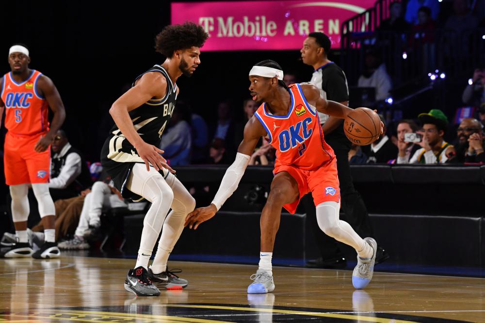 中战胜自我 中战胜自我