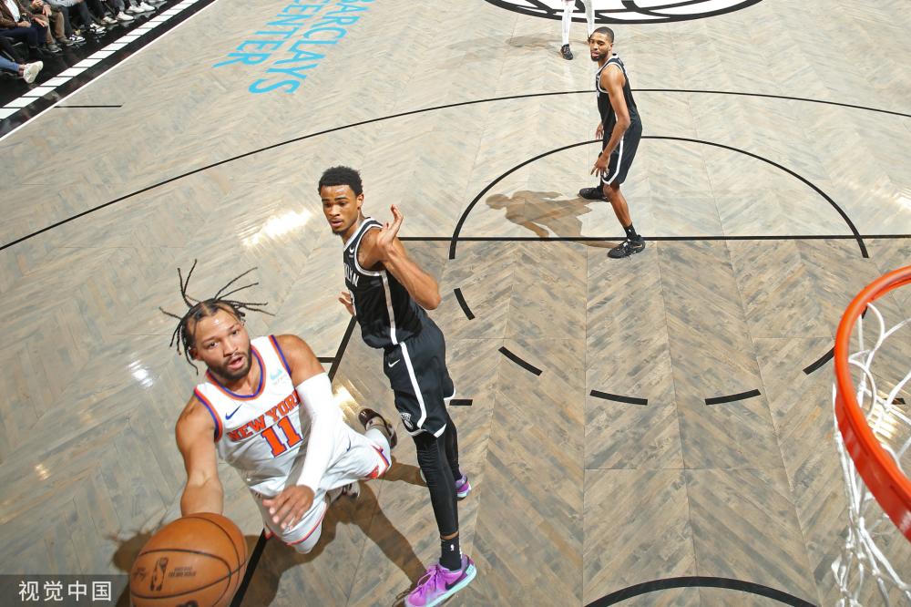 这种持续的 这种持续的