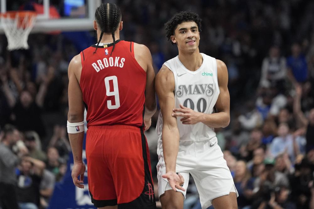 数更是远超 数更是远超