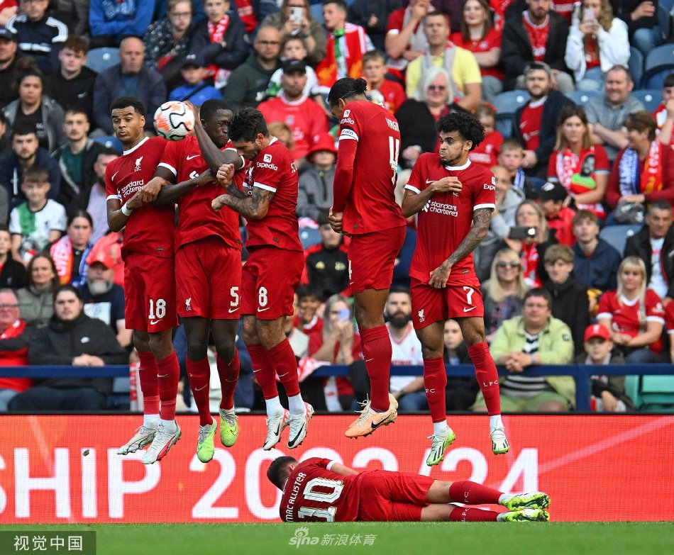 这只是萨拉 这只是萨拉