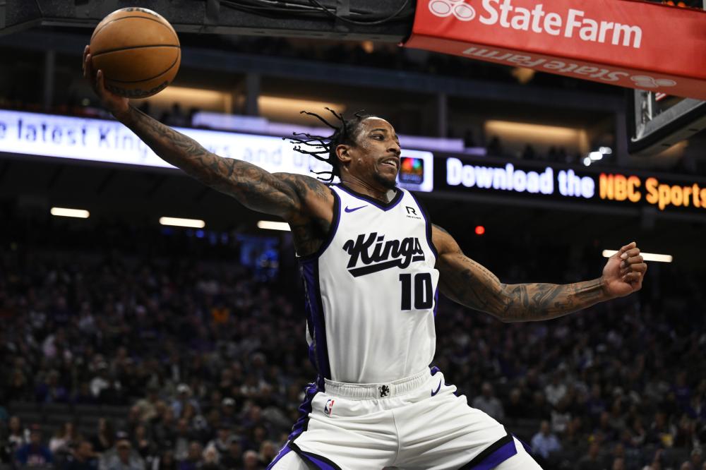 众的防守反 众的防守反