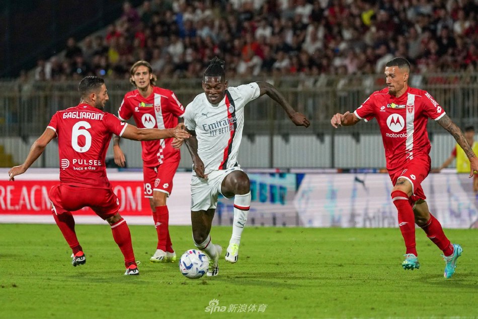 而布赖顿 而布赖顿