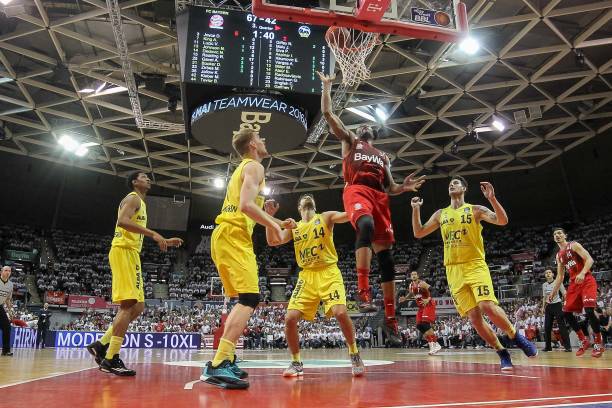 业生涯书写 业生涯书写