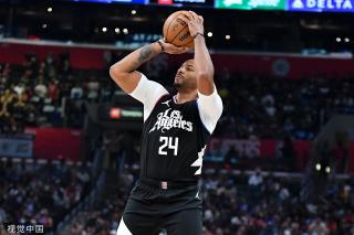 网16强历 网16强历