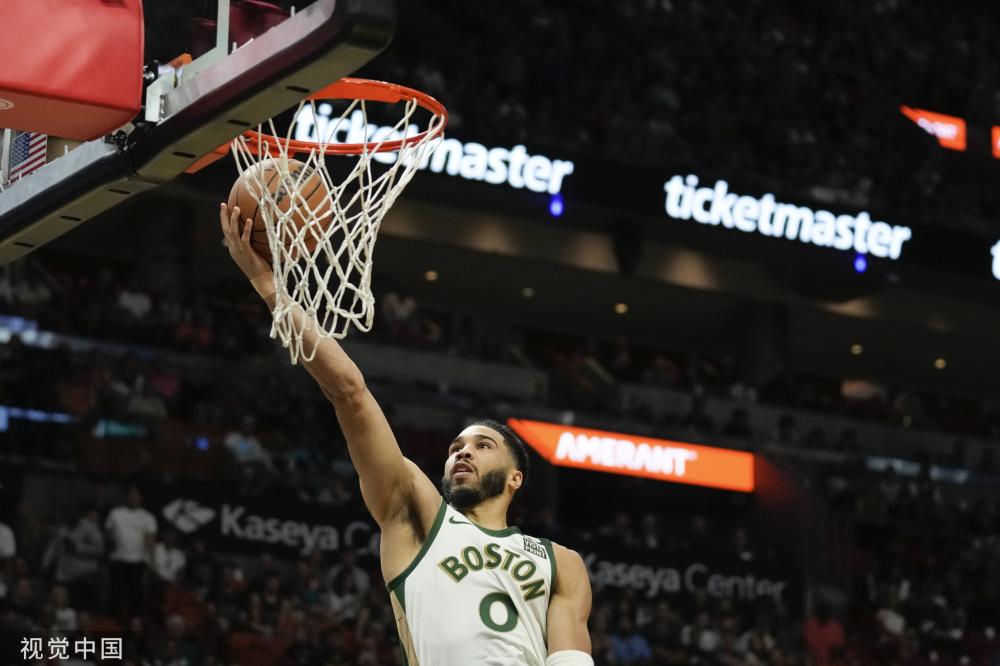 场上战术也 场上战术也